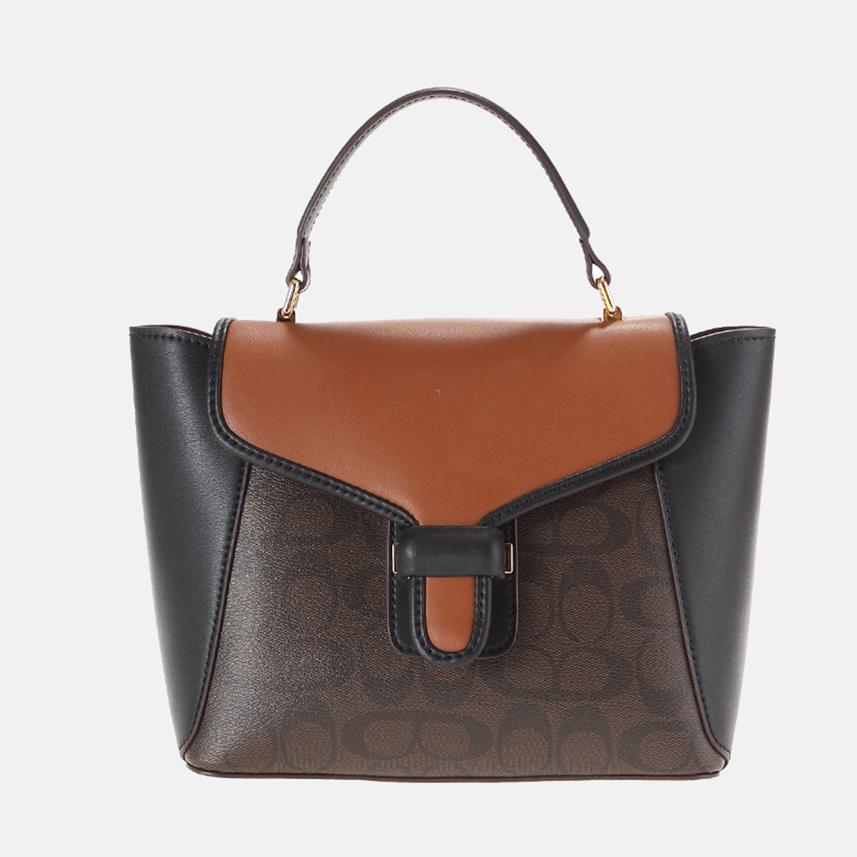 SAC CHRISBELLA FEMME SIMILICUIR